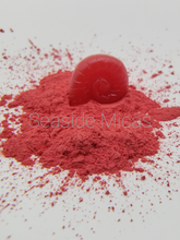 Load image into Gallery viewer, Red to Yellow Thermochromic Pigment