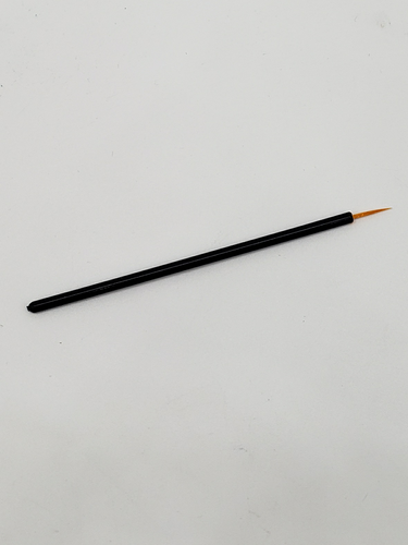 Eyeliner Brush