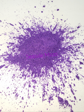 Load image into Gallery viewer, Crystal Purple