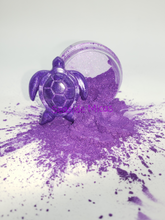 Load image into Gallery viewer, Crystal Purple