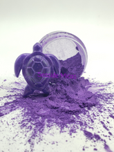 Load image into Gallery viewer, Crystal Purple