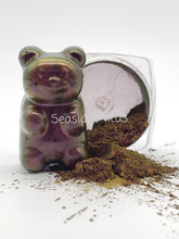 Load image into Gallery viewer, Sea Otter