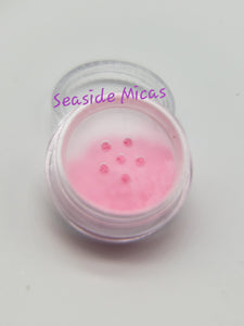 Coronate Medusa (Atolla Jelly)
