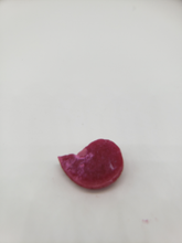 Load image into Gallery viewer, Dark Pink