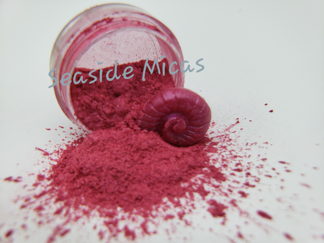 Dark Pink