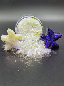 Anemone Chameleon Flakes