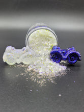 Load image into Gallery viewer, Anemone Chameleon Flakes