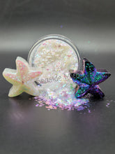 Load image into Gallery viewer, Bramble Shark Chameleon Flakes