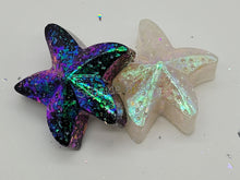 Load image into Gallery viewer, Bramble Shark Chameleon Flakes