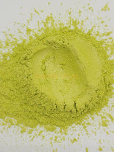 Load image into Gallery viewer, Chartreuse