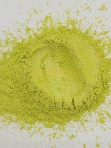 Chartreuse