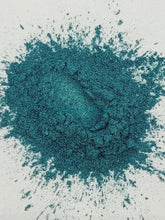 Load image into Gallery viewer, Teal It