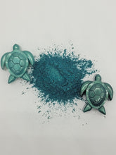 Load image into Gallery viewer, Teal It