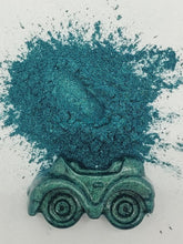 Load image into Gallery viewer, Teal It