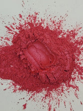 Load image into Gallery viewer, Rose Pink