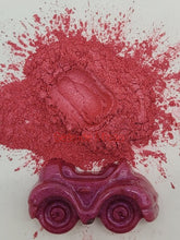 Load image into Gallery viewer, Rose Pink