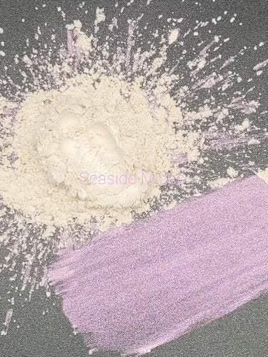 Magic Purple