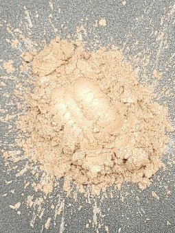 Tan