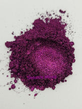 Load image into Gallery viewer, Magenta Mirror Chrome