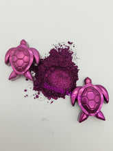 Load image into Gallery viewer, Magenta Mirror Chrome