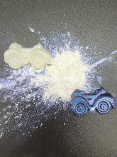 Load image into Gallery viewer, Sea Pearl