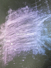 Load image into Gallery viewer, Sea Pearl