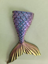 Load image into Gallery viewer, Sea Pearl