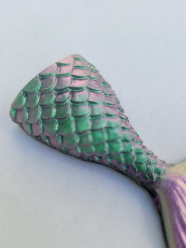 Chalk Bass