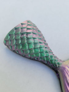 Chalk Bass