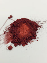 Load image into Gallery viewer, Crimson Mirror Chrome