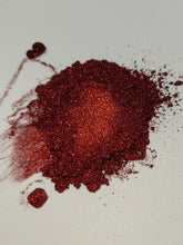 Load image into Gallery viewer, Crimson Mirror Chrome