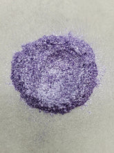 Load image into Gallery viewer, Crystal Silver Purple