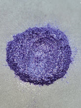Load image into Gallery viewer, Crystal Silver Purple