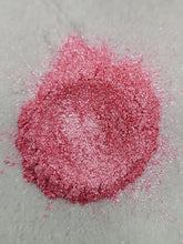 Load image into Gallery viewer, Crystal Pink