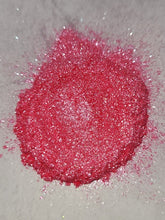 Load image into Gallery viewer, Crystal Pink