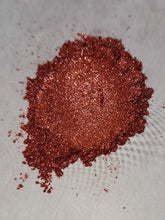 Load image into Gallery viewer, Crystal Wine Red