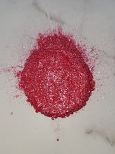 Load image into Gallery viewer, Crystal Pink