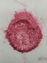 Load image into Gallery viewer, Crystal Pink