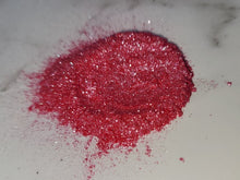 Load image into Gallery viewer, Crystal Pink