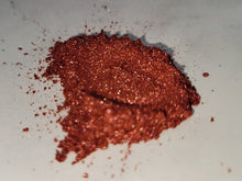 Load image into Gallery viewer, Crystal Wine Red