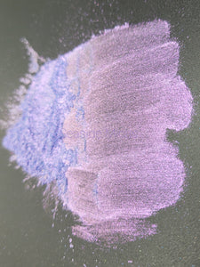 Balloonfish