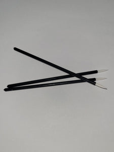 Foam Eyeliner Brush