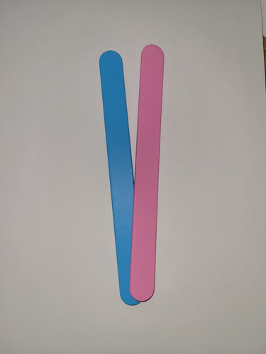 Large Silicone Stir Stick