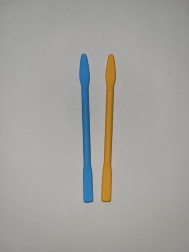 Small Silicone Stir Stick