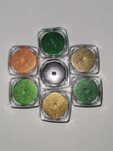 Load image into Gallery viewer, St. Patrick&#39;s Day Bundle