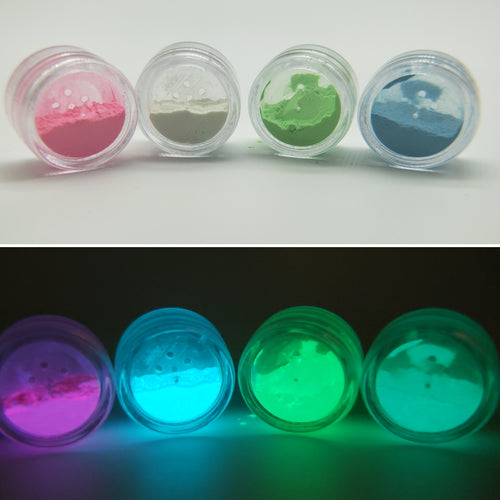 Glow in the Dark Bundle