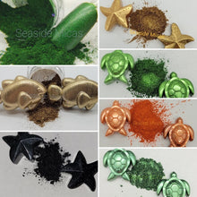Load image into Gallery viewer, St. Patrick&#39;s Day Bundle