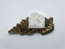 Load image into Gallery viewer, Minnow
