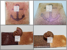 Load image into Gallery viewer, Octopus