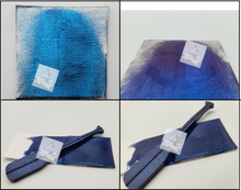 Load image into Gallery viewer, Bluefish